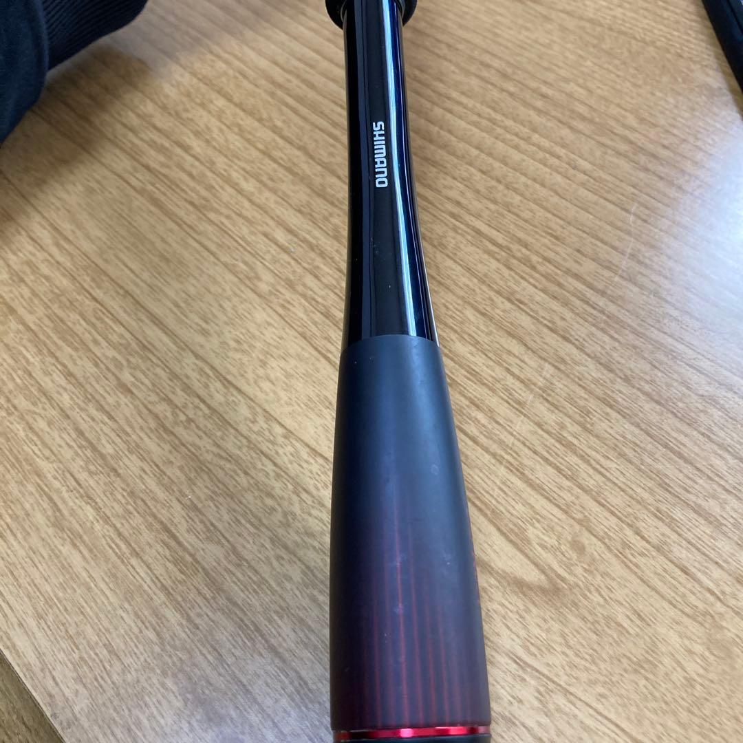 20 ゾディアス　170M-G/2