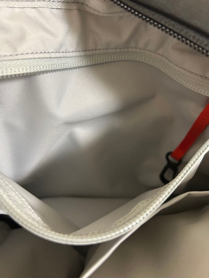 アークテリクス　マンティス2 Mantis2 ブラック