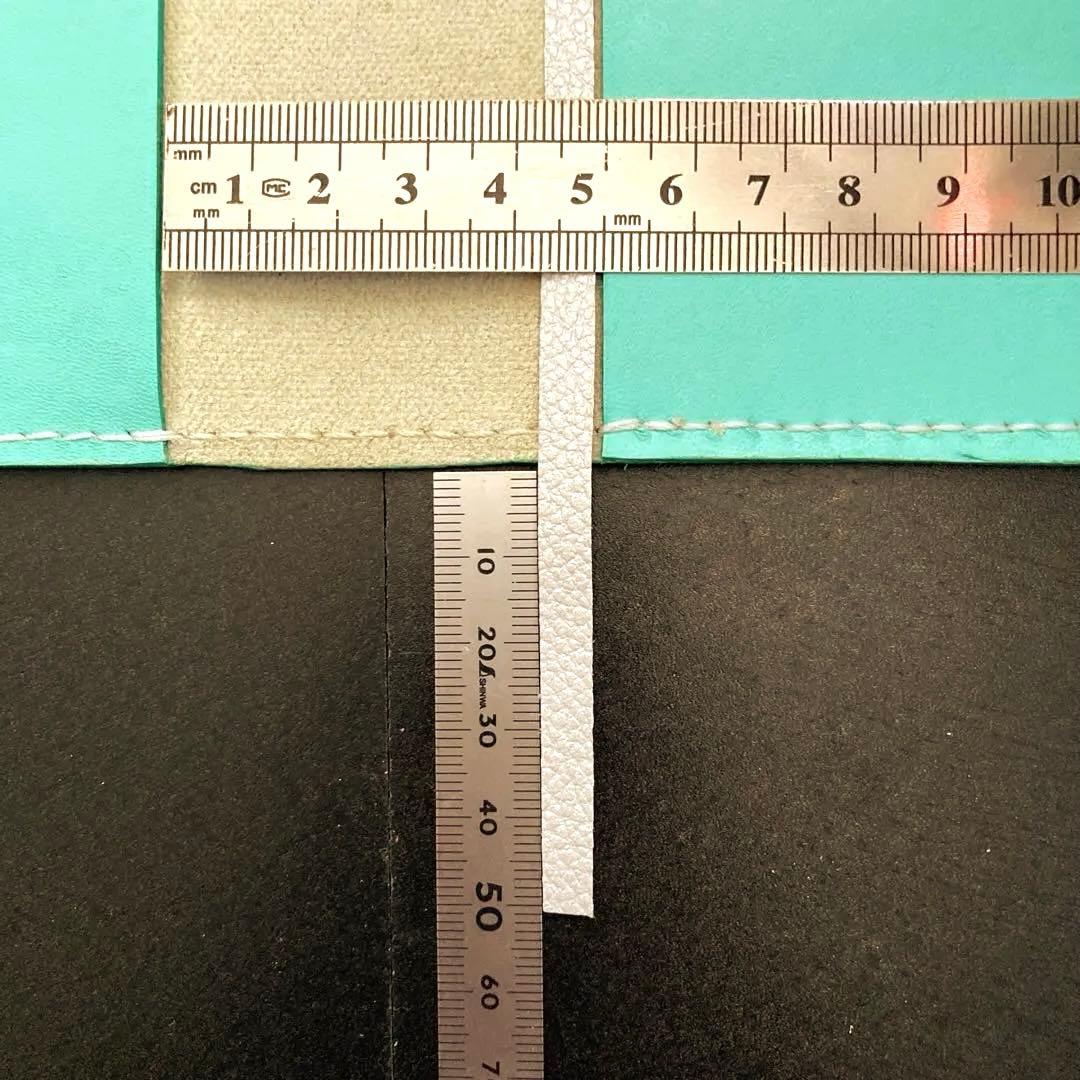 ケース　ぱんだ様