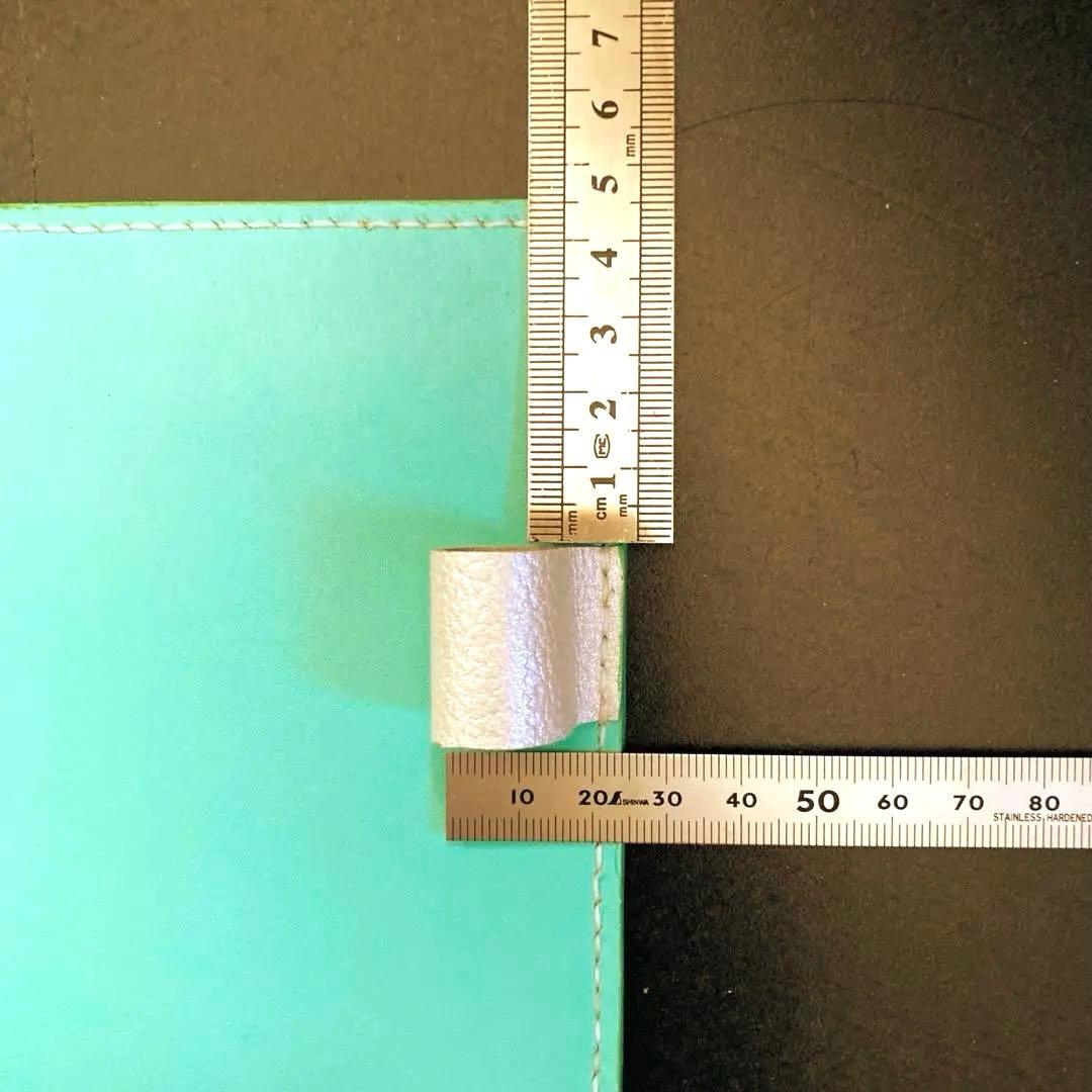 ケース　ぱんだ様