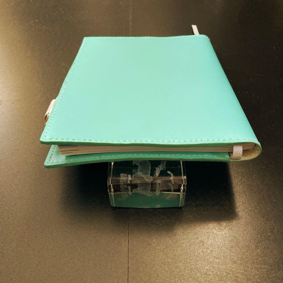 ケース　ぱんだ様