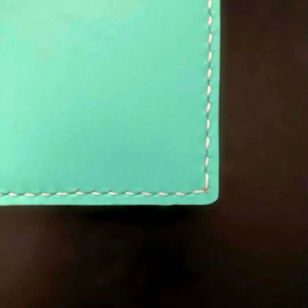 ケース　ぱんだ様