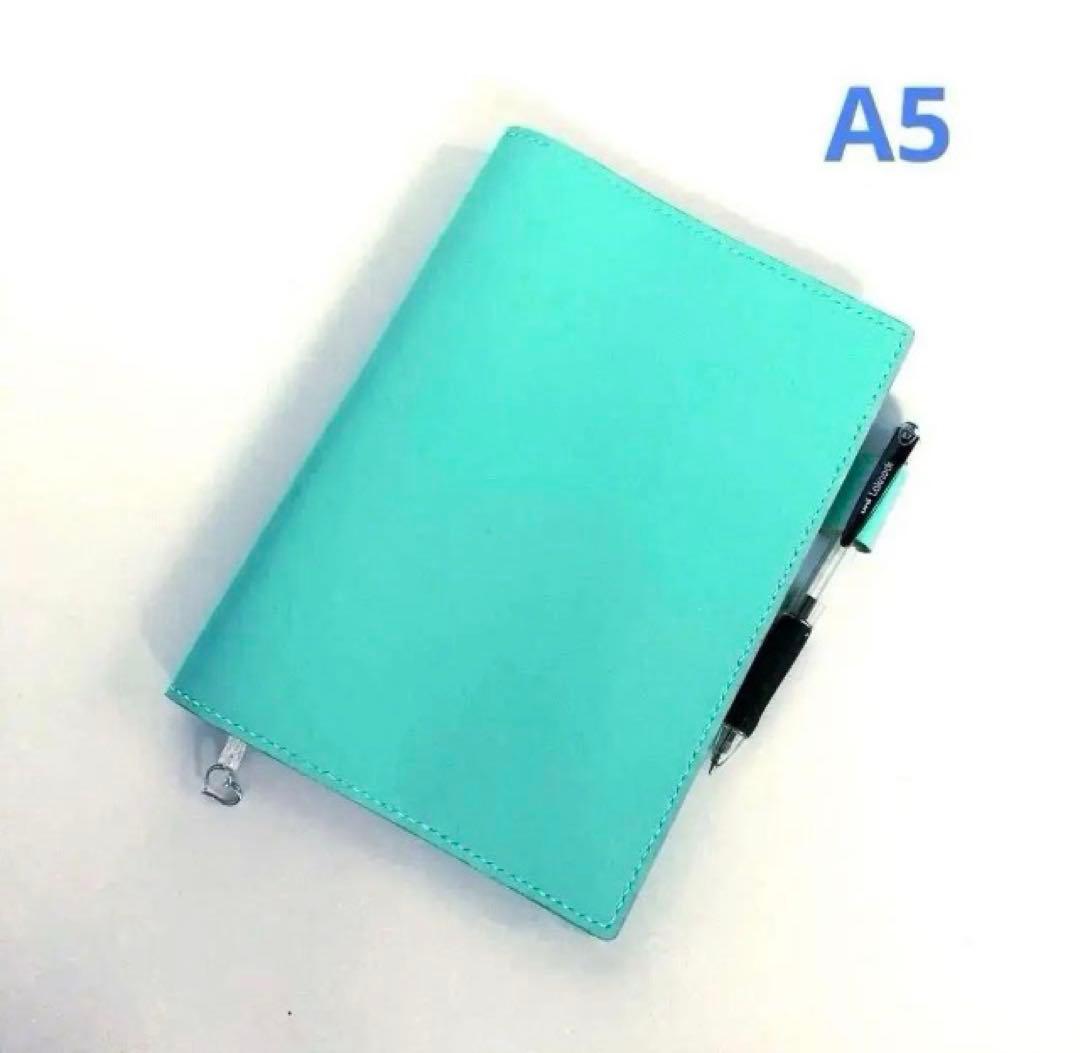 ケース　ぱんだ様