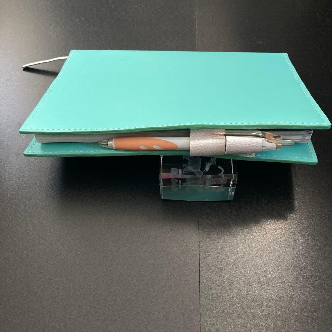 ケース　ぱんだ様