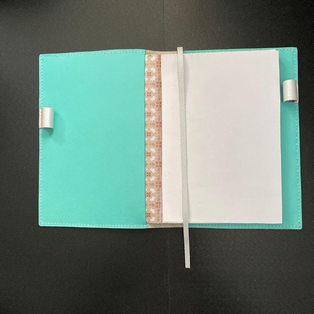 ケース　ぱんだ様