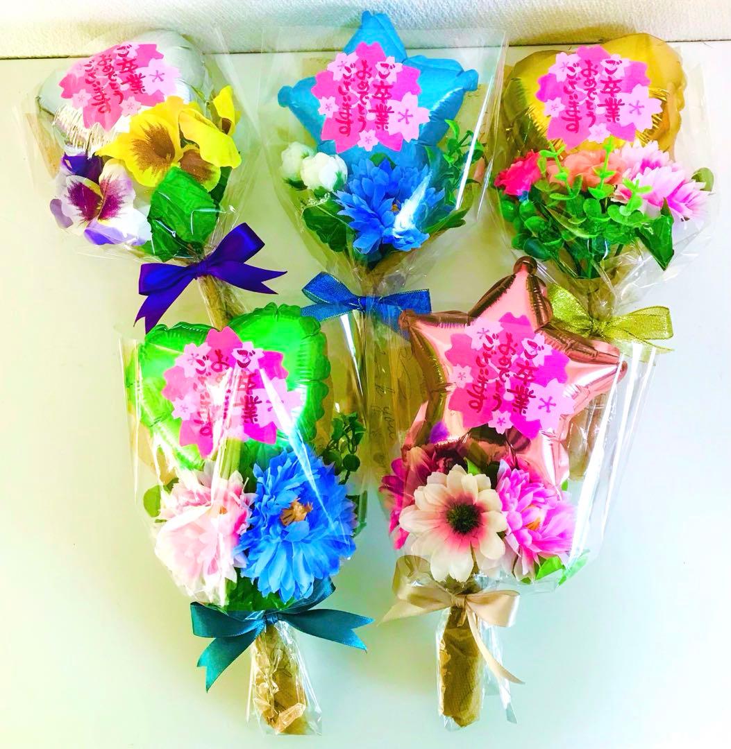 MOKA☆プロフ必読