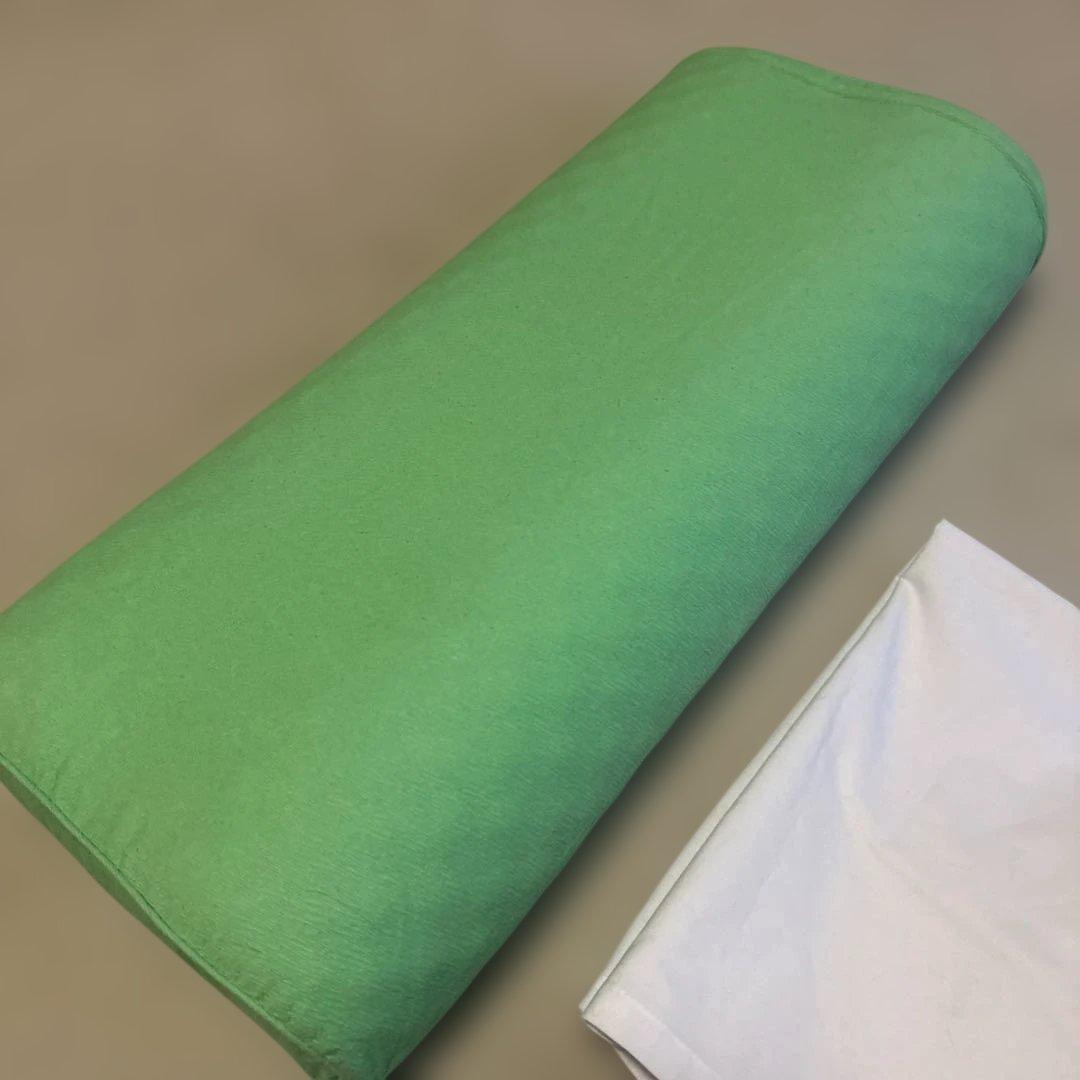 すややか　枕　カイロプラクティック