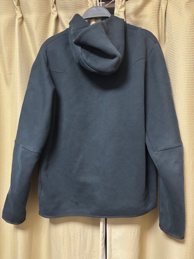 x*割様 NIKE テックフリース　セットアップ　廃盤