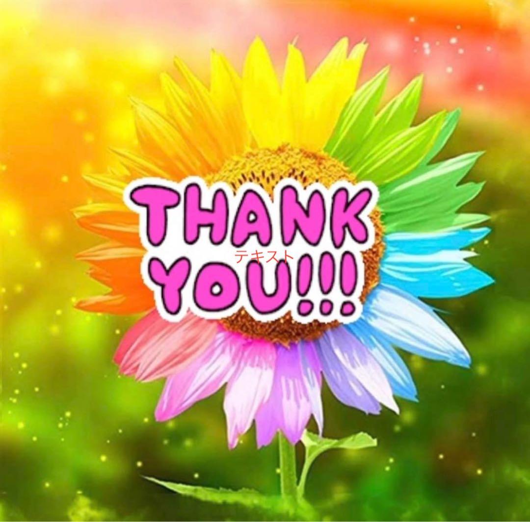 あみ【不眠改善 自律神経】doTERRA ベチバー 15ml｜新品・割引有