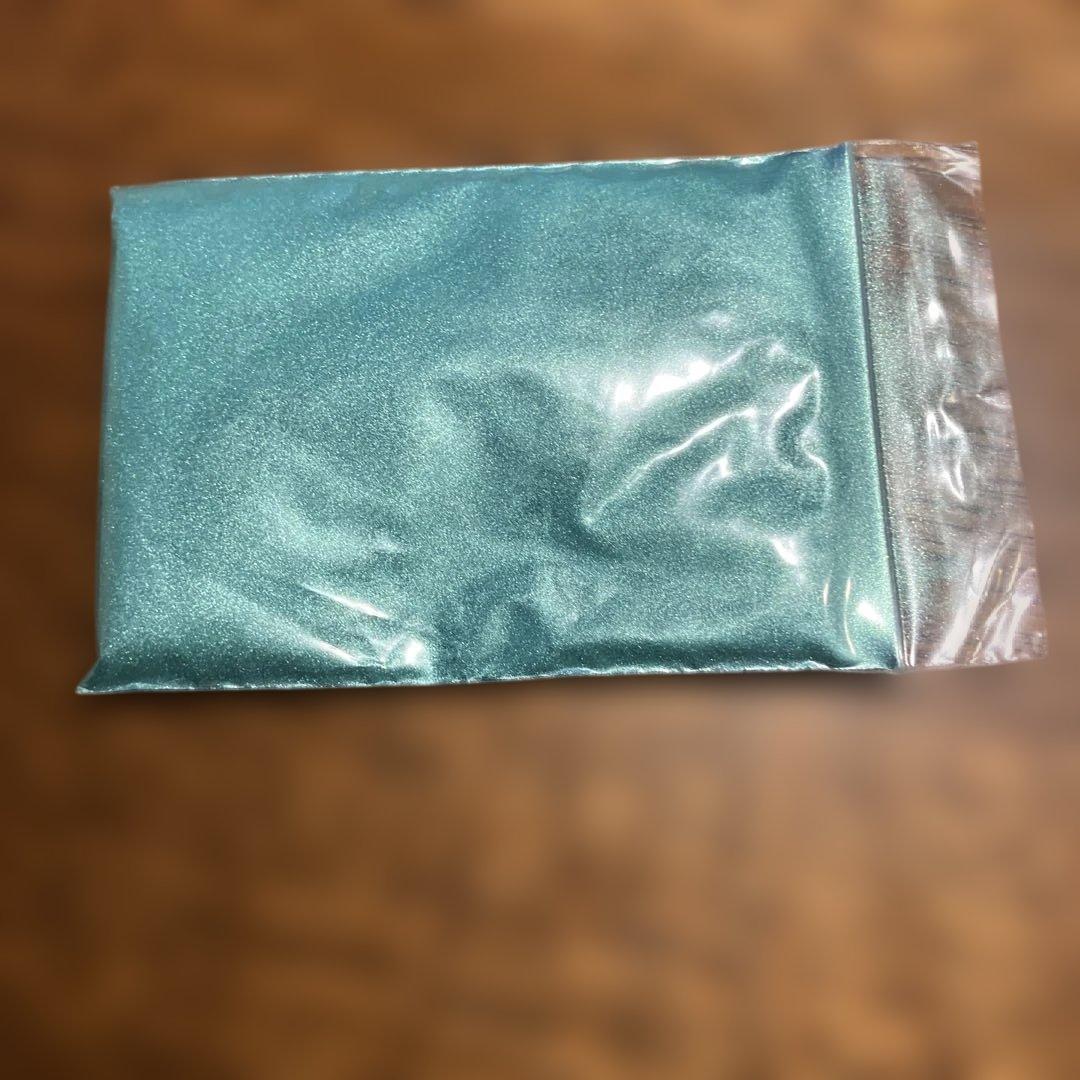 高砂箔　純銀台　純金代用消　二色セット