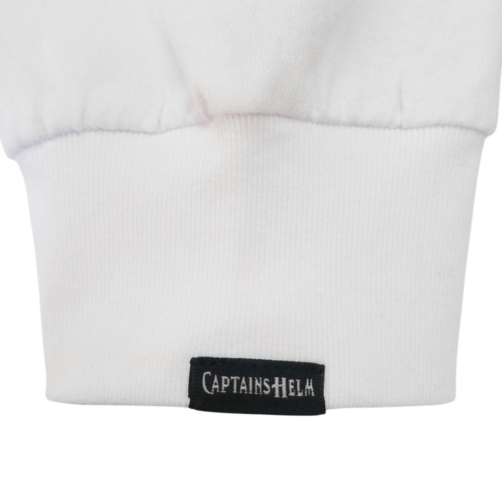 【まぅさん専用】CAPTAINS HELM/キャプテンズヘルム ロングスリーブ