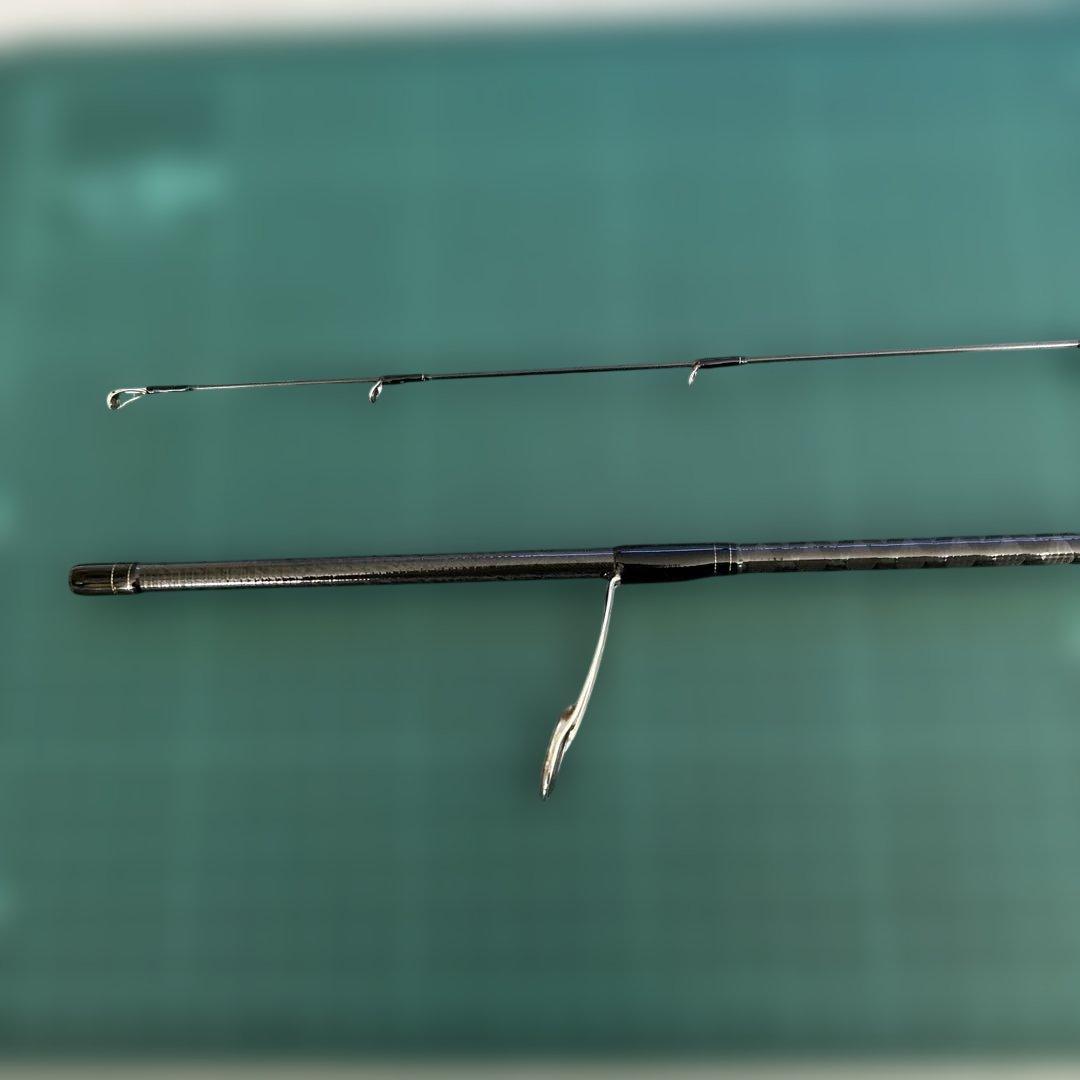 ブラストSLJ AP63MS-S