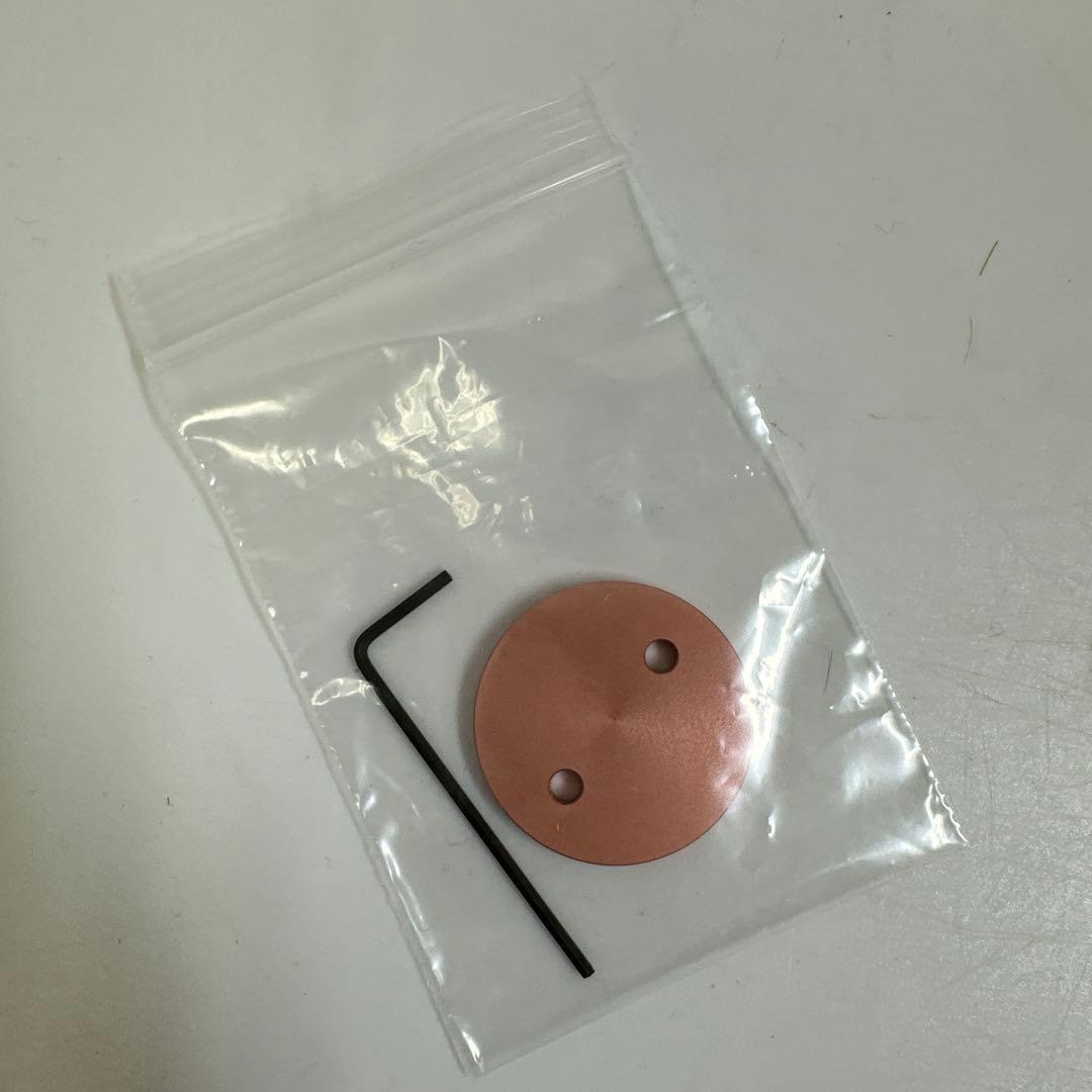 専用東京2020 オリンピックパラリンピックリレートーチ887g全長71㎝東な