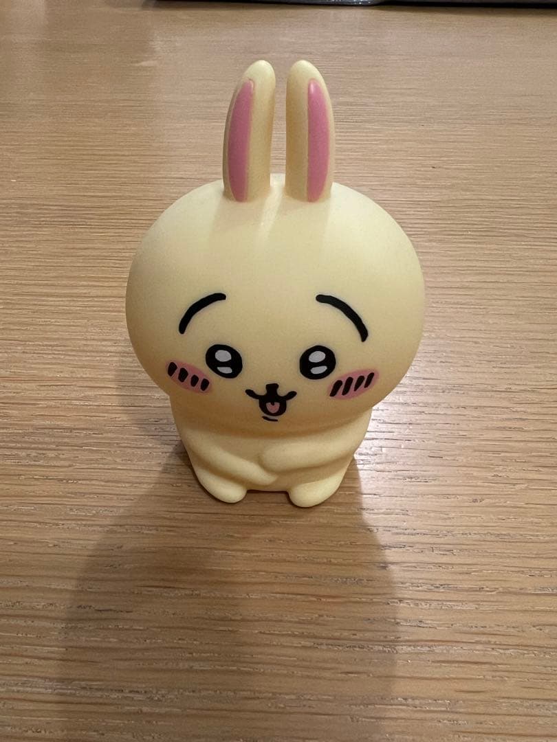 iPhone13 Pro シエラブルー 256GB