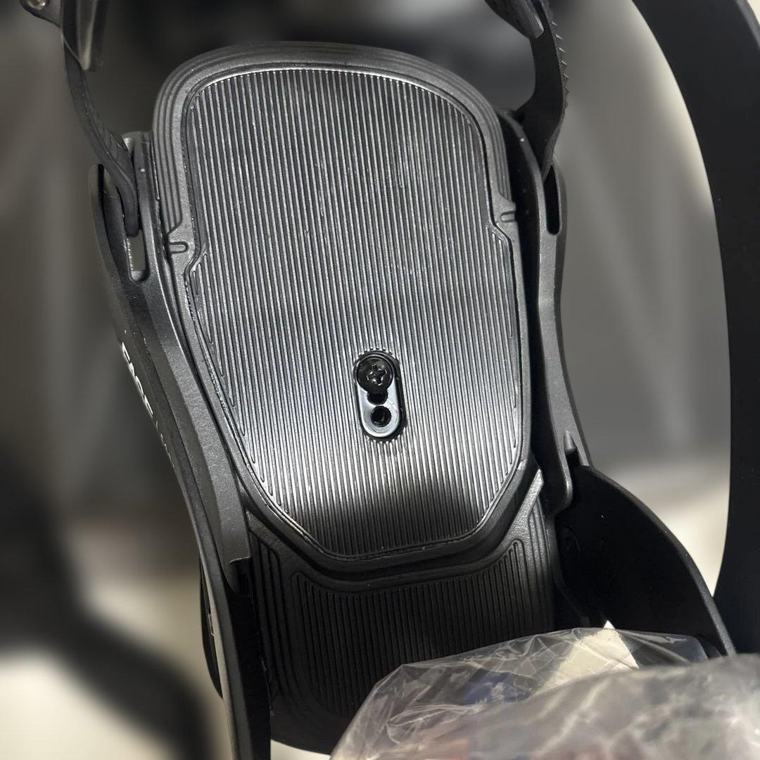 期間限定割引25-26 BATALEON バタレオン FASE フェイズ Ｓ