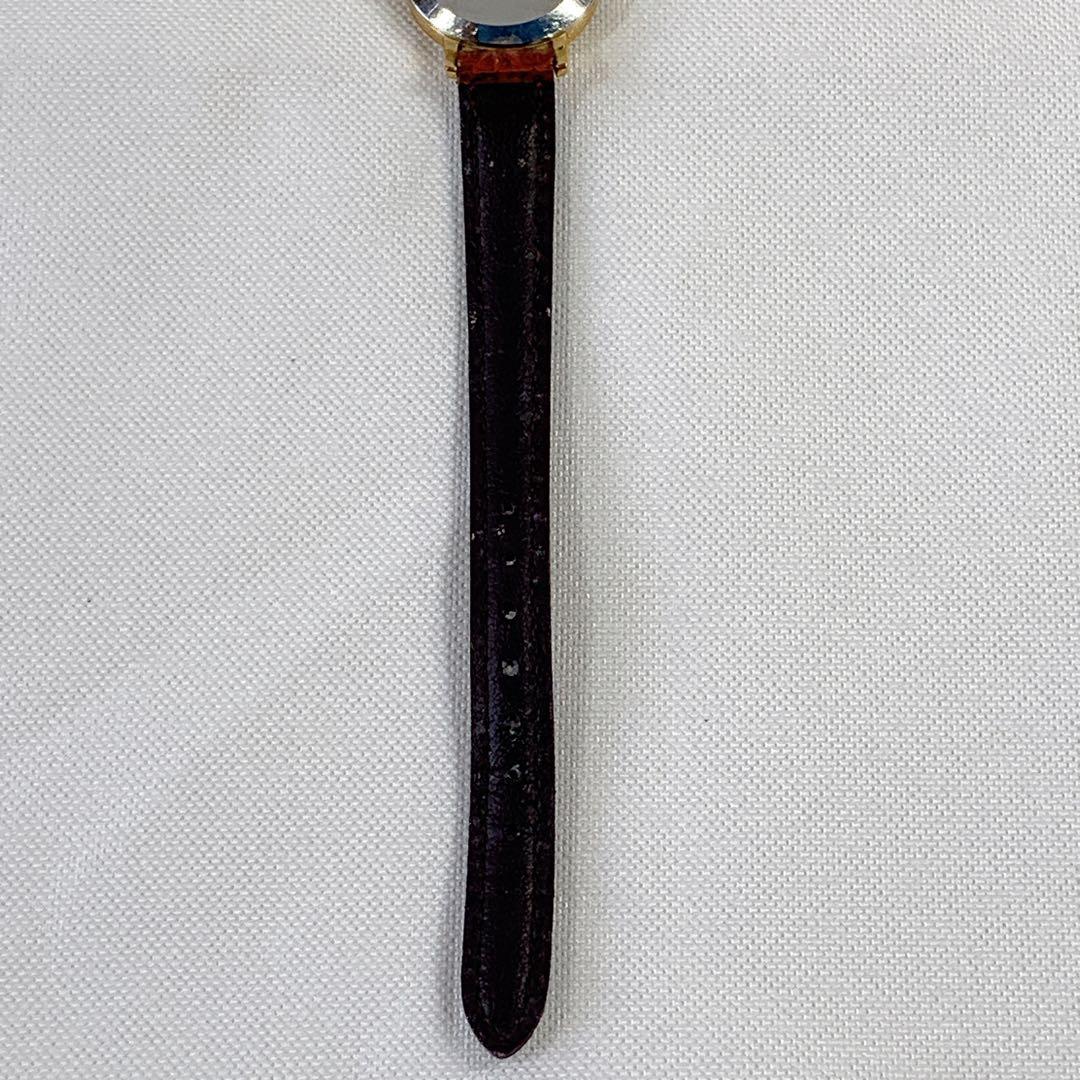 OMEGA オメガ　ジュネーブ　手巻き 腕時計　レディース　ヴィンテージ　現状品