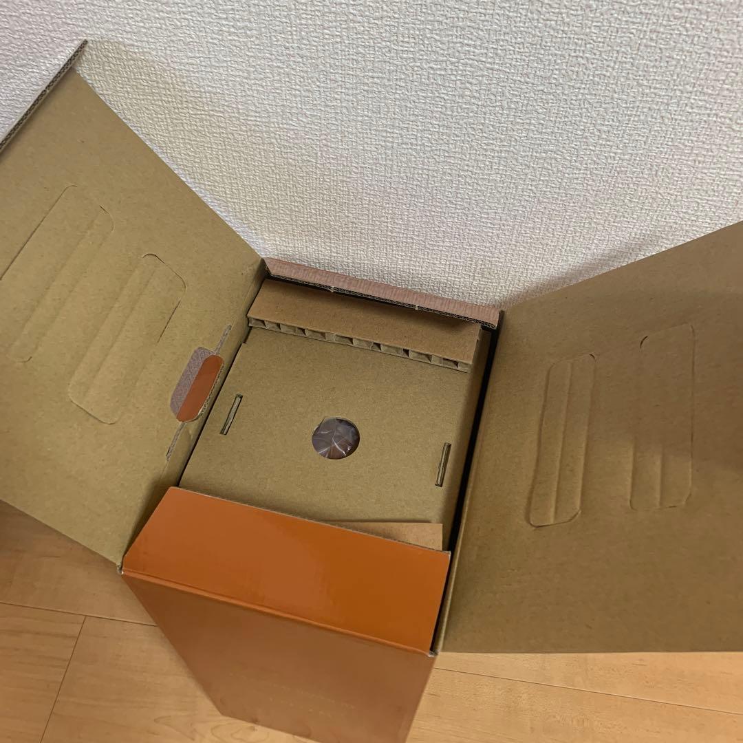 グレンモーレンジ　グランドヴィンテージ1998