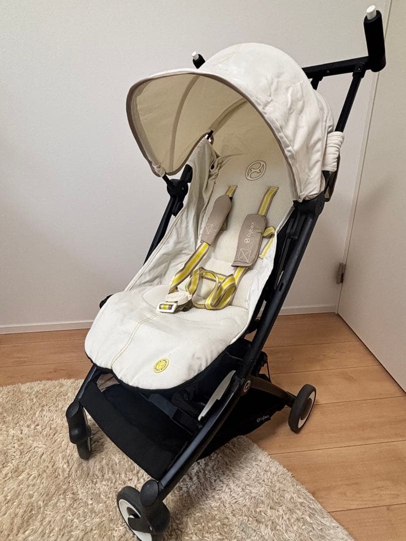 サイベックス リベル 2022