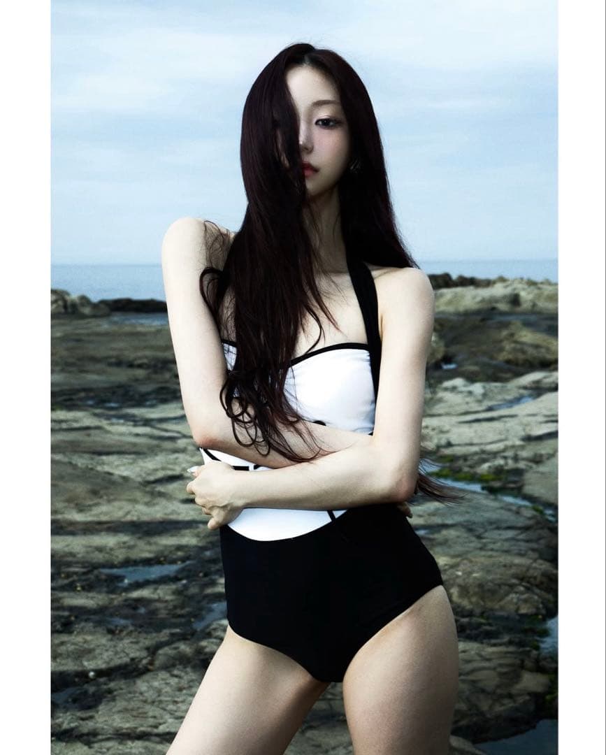 水着・ラッシュガード THEREDTHREAD S othello swimwear