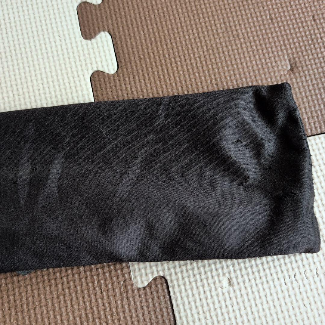 Global Elite VKONG02 HS700 軟式バット