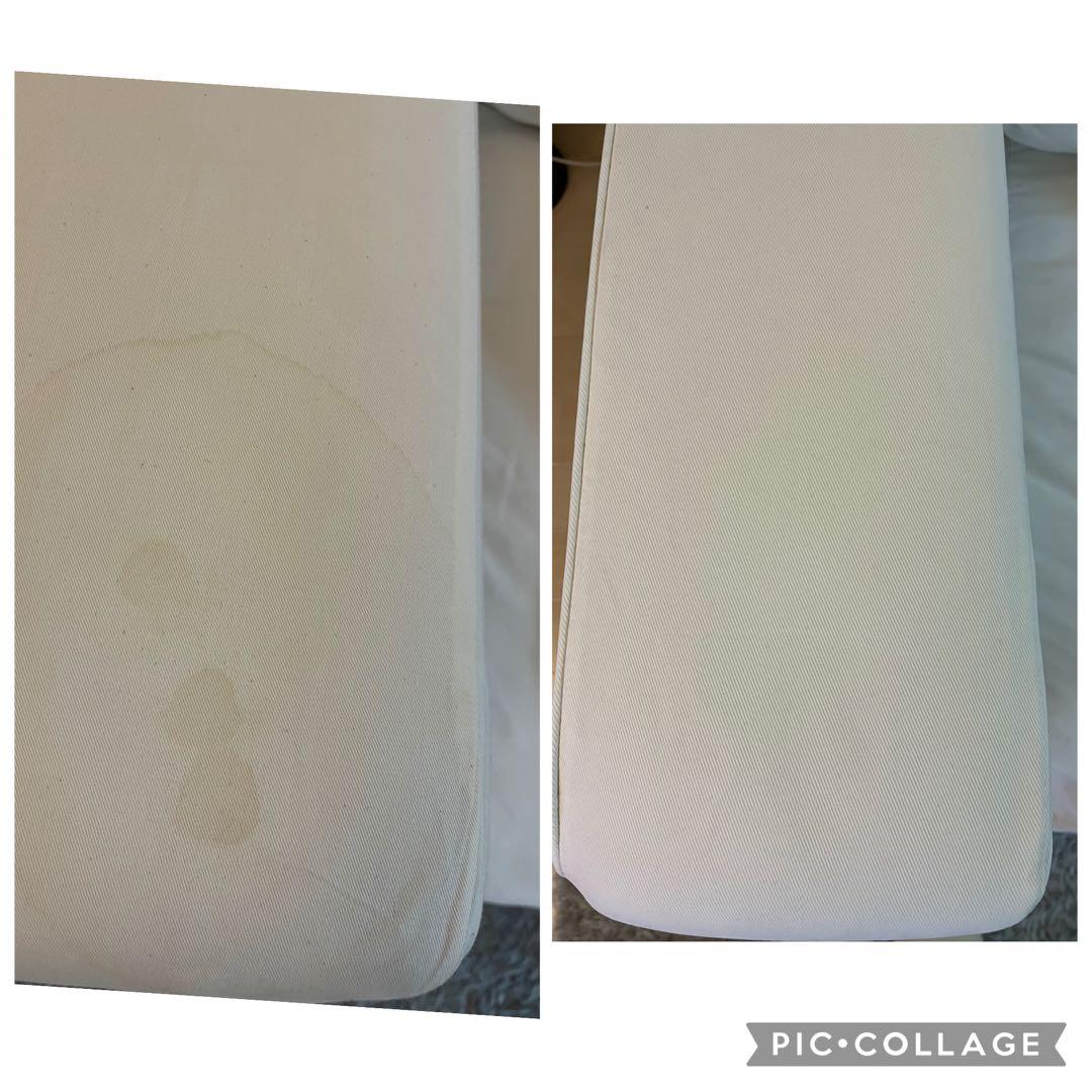 コンランショップ　アニバーサリーソファ