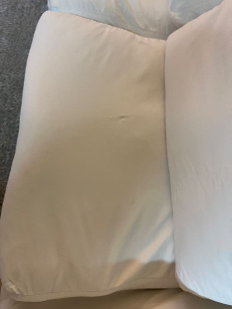 コンランショップ　アニバーサリーソファ