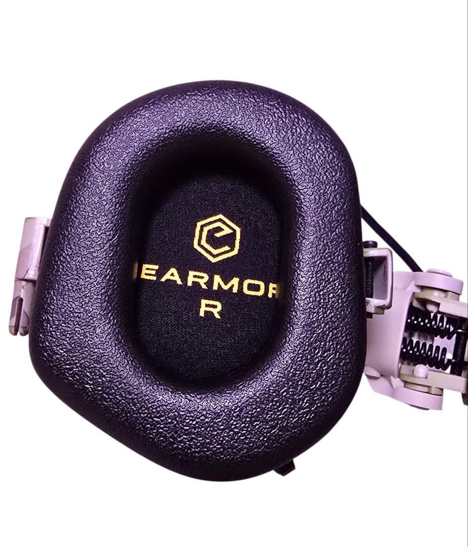 最終値下げ★FMAマリタイム★EARMOR・M32★ヘルメットセット