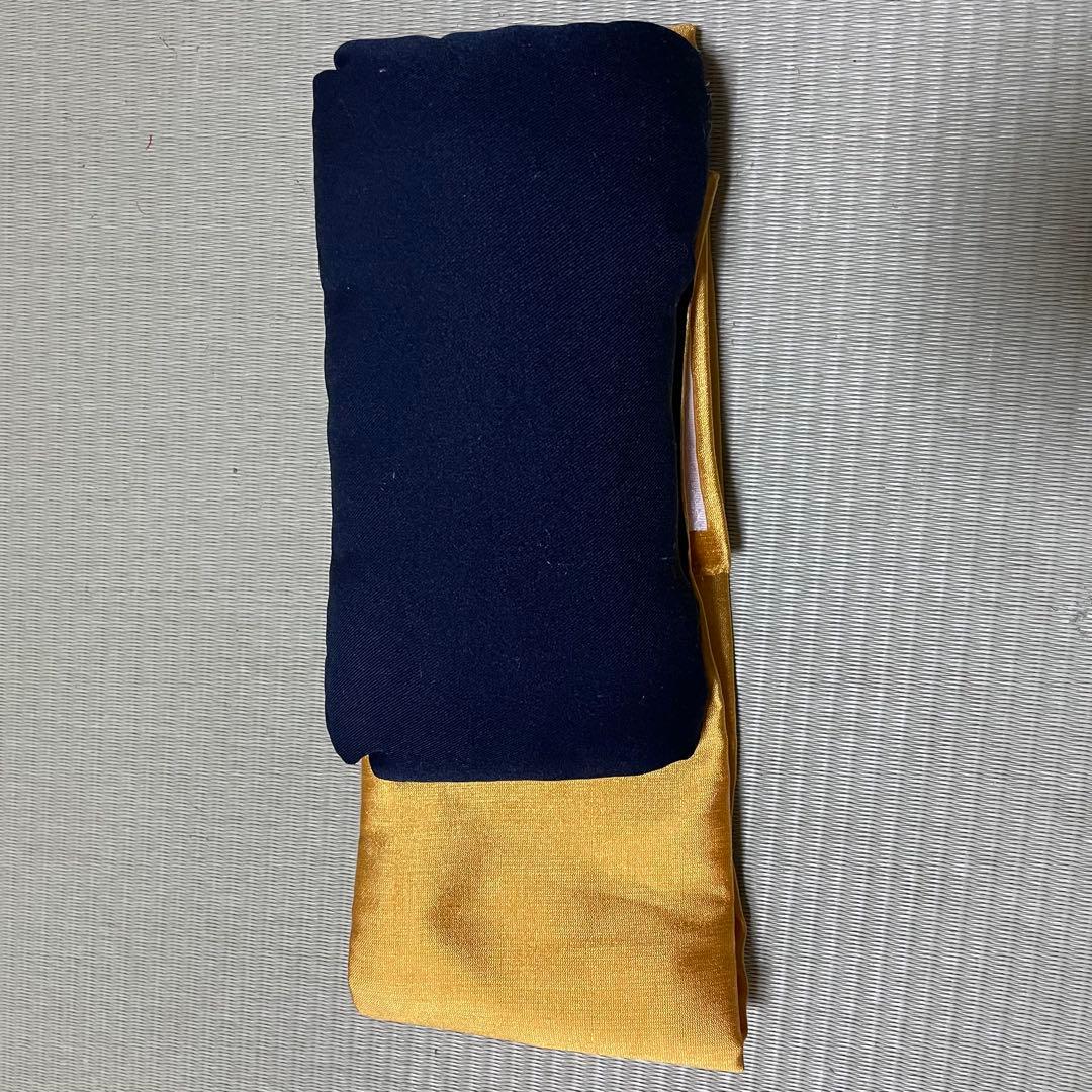 アリサナ 袴 120cm ブーツ ヘアアクセサリー付