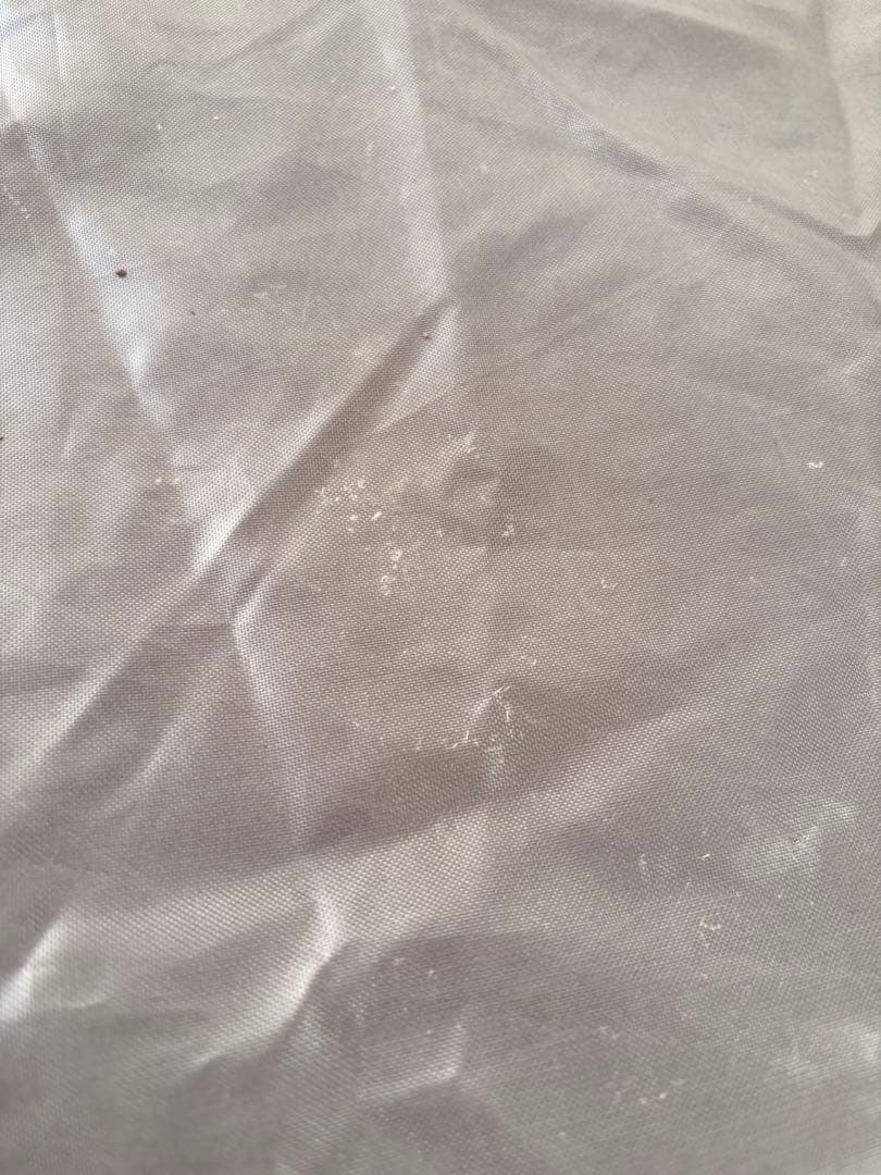 kさん専用　ヤドカリテント