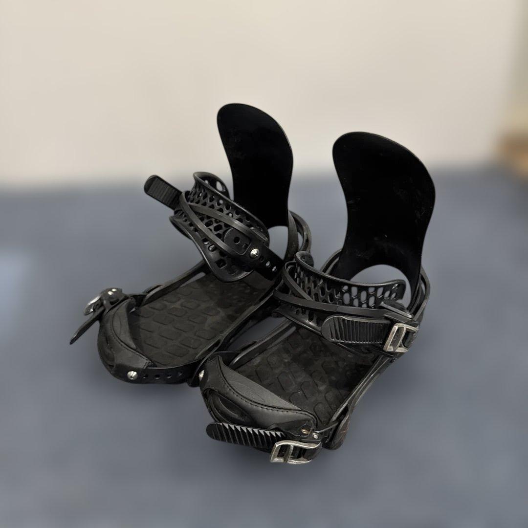 BURTON X -BASE Re FLEX Sサイズ