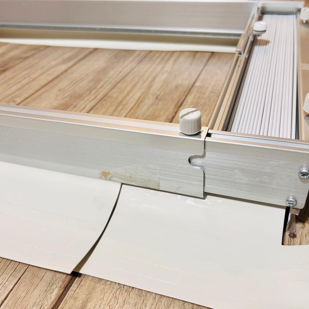 【美品 2021年製】コロナ 窓用エアコン ウィンドウエアコン リモコン 窓枠付