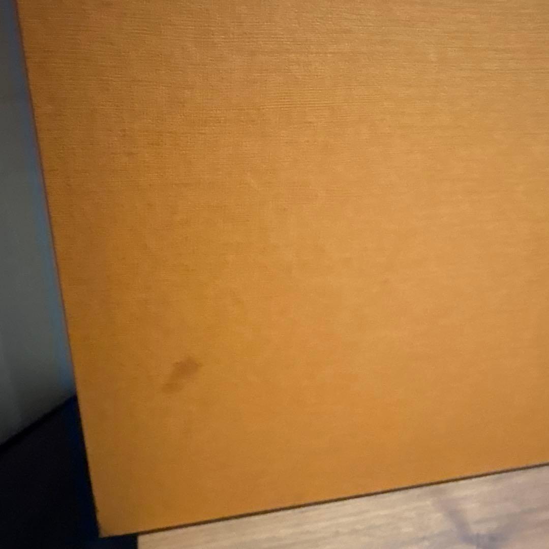 LOUIS VUITTON ギフトボックス まとめて！