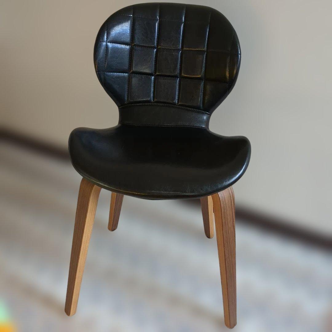 タマリビング　チェア　①