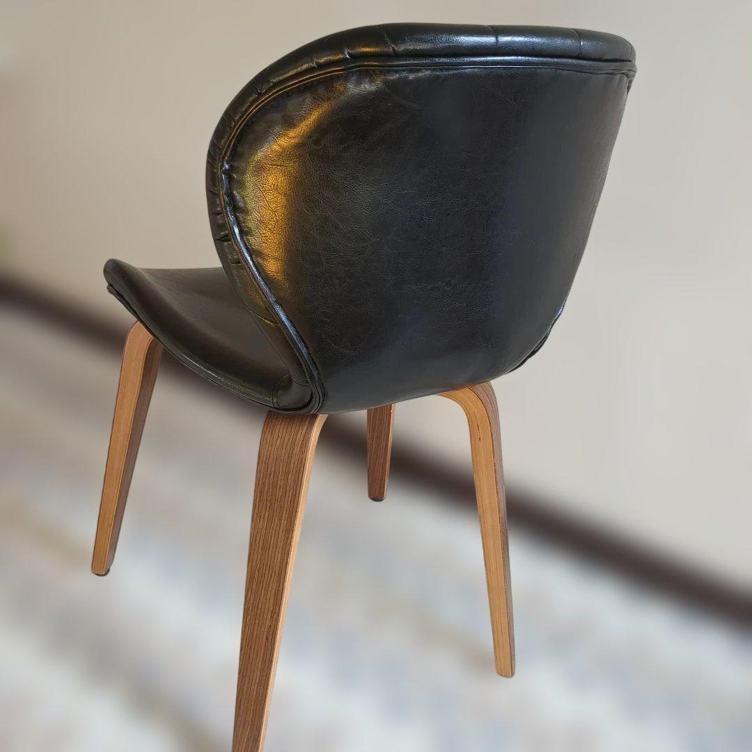 タマリビング　チェア　①