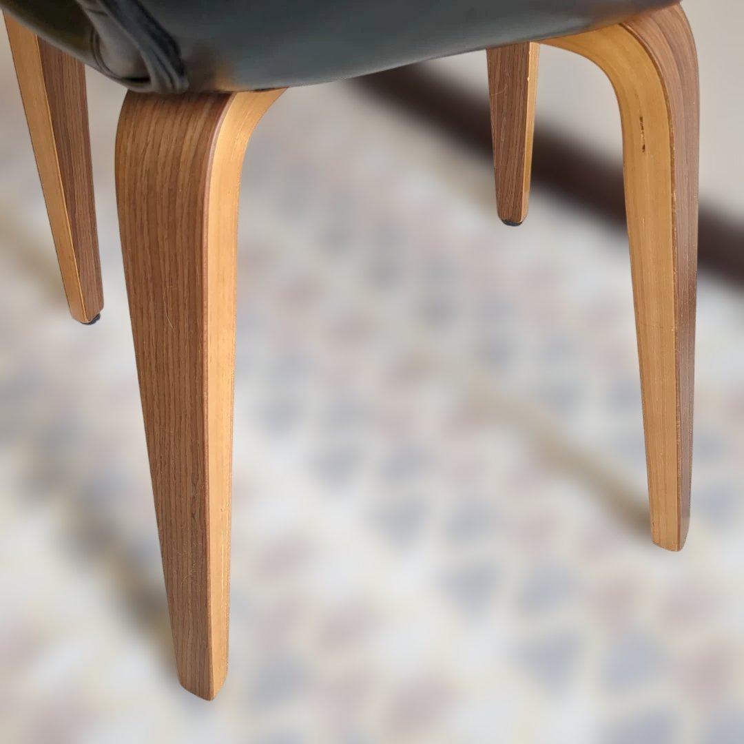 タマリビング　チェア　①