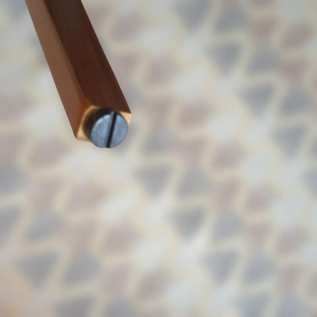 タマリビング　チェア　①