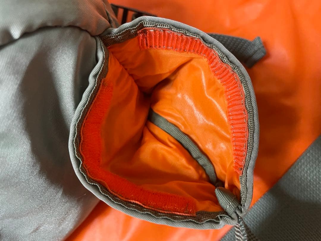 PORTER ポーター タンカー ウエストバック 希少色セージグリーン