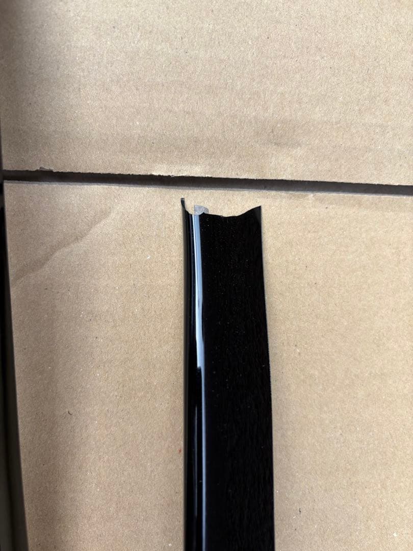 200系 ハイエース 123型 標準 インテリアパネル ヘリオス　インパネ