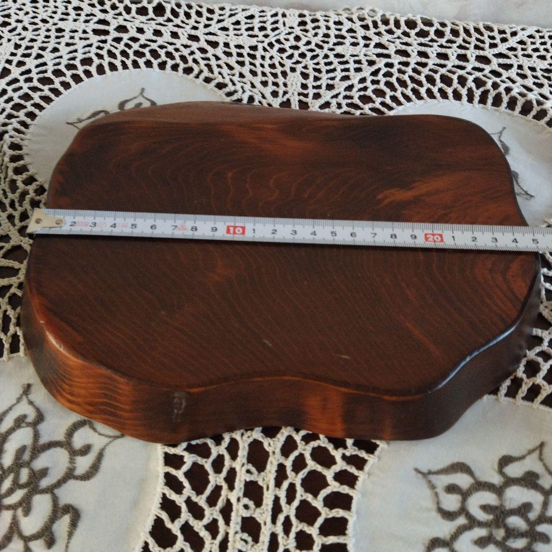 917龍の置物　九谷焼　龍　仙龍　干支　辰　龍　縁起物　開運　魔除け