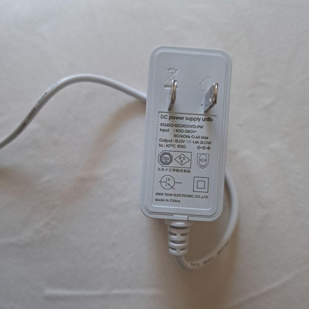 呼吸するクッション　fufuly