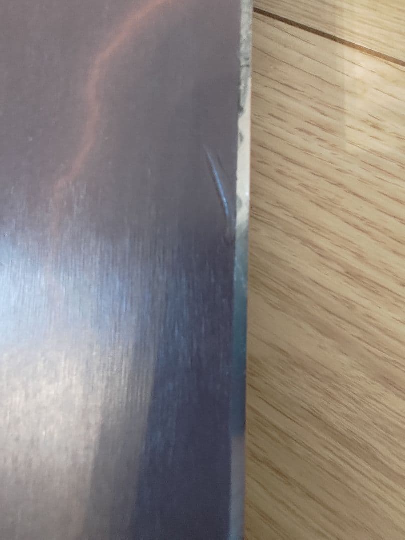 CAPiTA DOA WIDE 153 23-24モデル