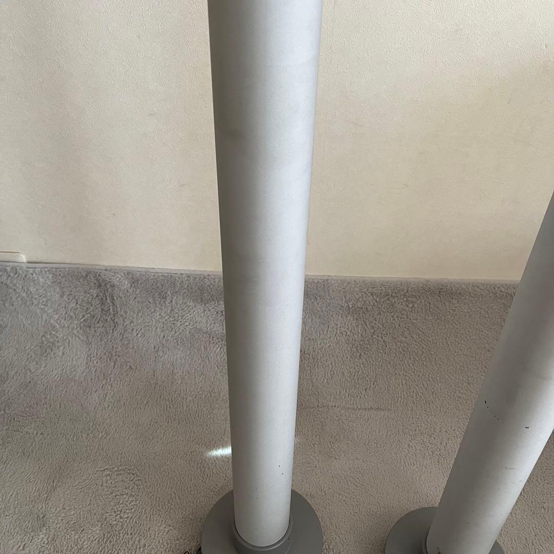 スピーカー・ウーファー TIMEDOMAIN Yoshii9