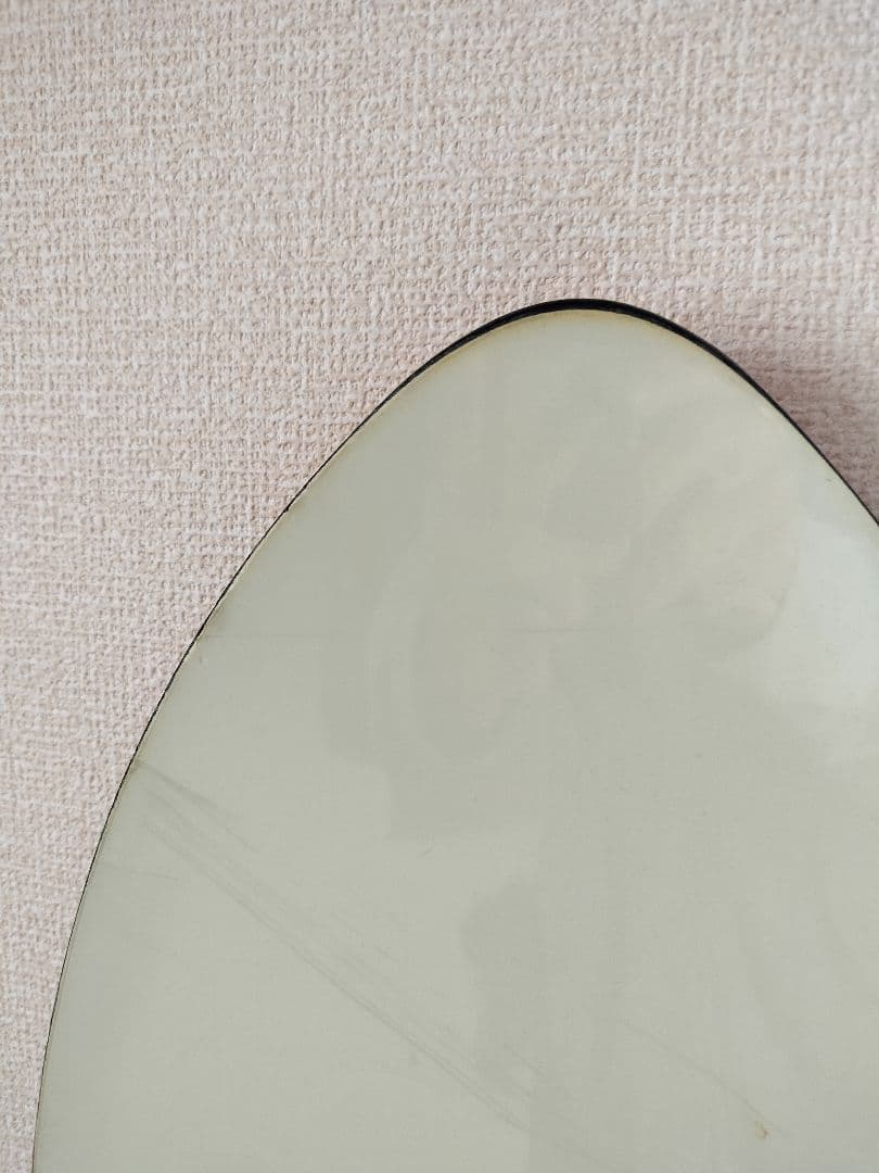 KORUA SHAPES BOARD Apollo ビンディング付