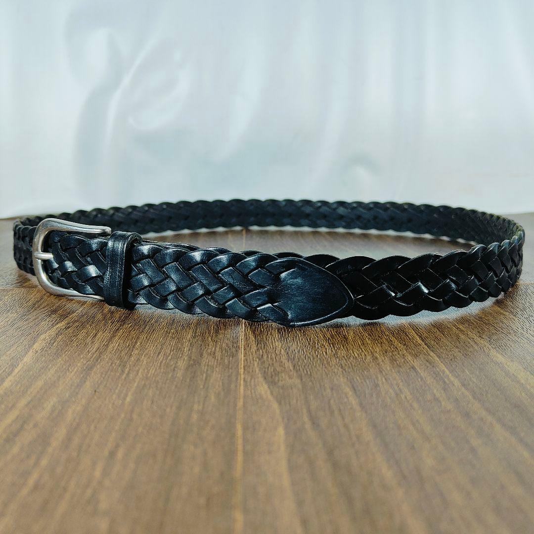 hrk　　　　　　　　　　　　　　　　　　SHIPS×Miret