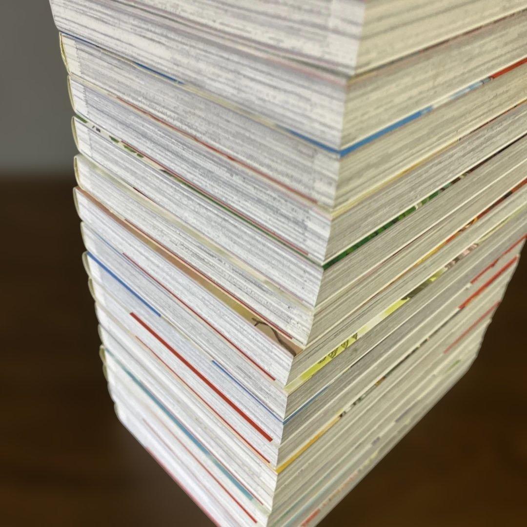 角川まんが学習シリーズ　日本の歴史 1〜15巻セット＋別巻1冊　計17冊セット