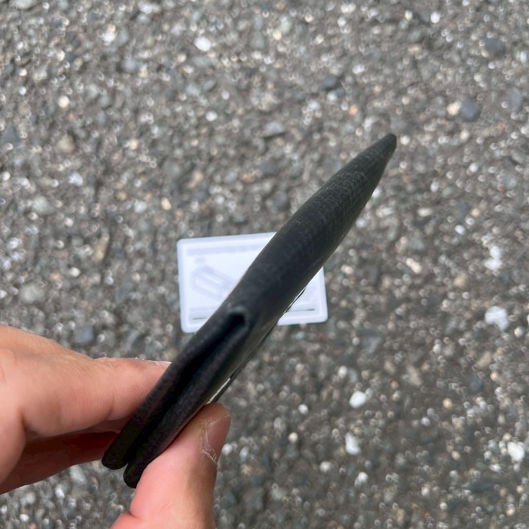 FREITAG F05 BLAIR ブラック ケース ポーチ 小物入れ