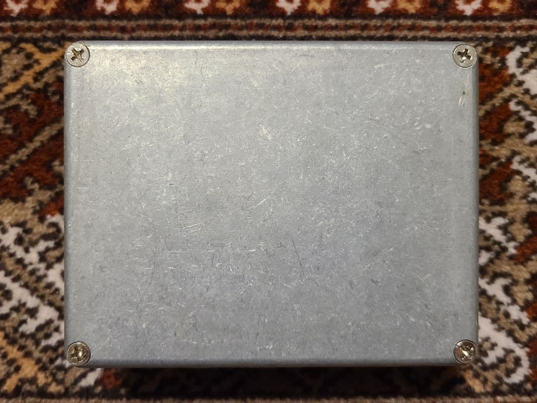 ギター sobbat Phase Breaker PB-2