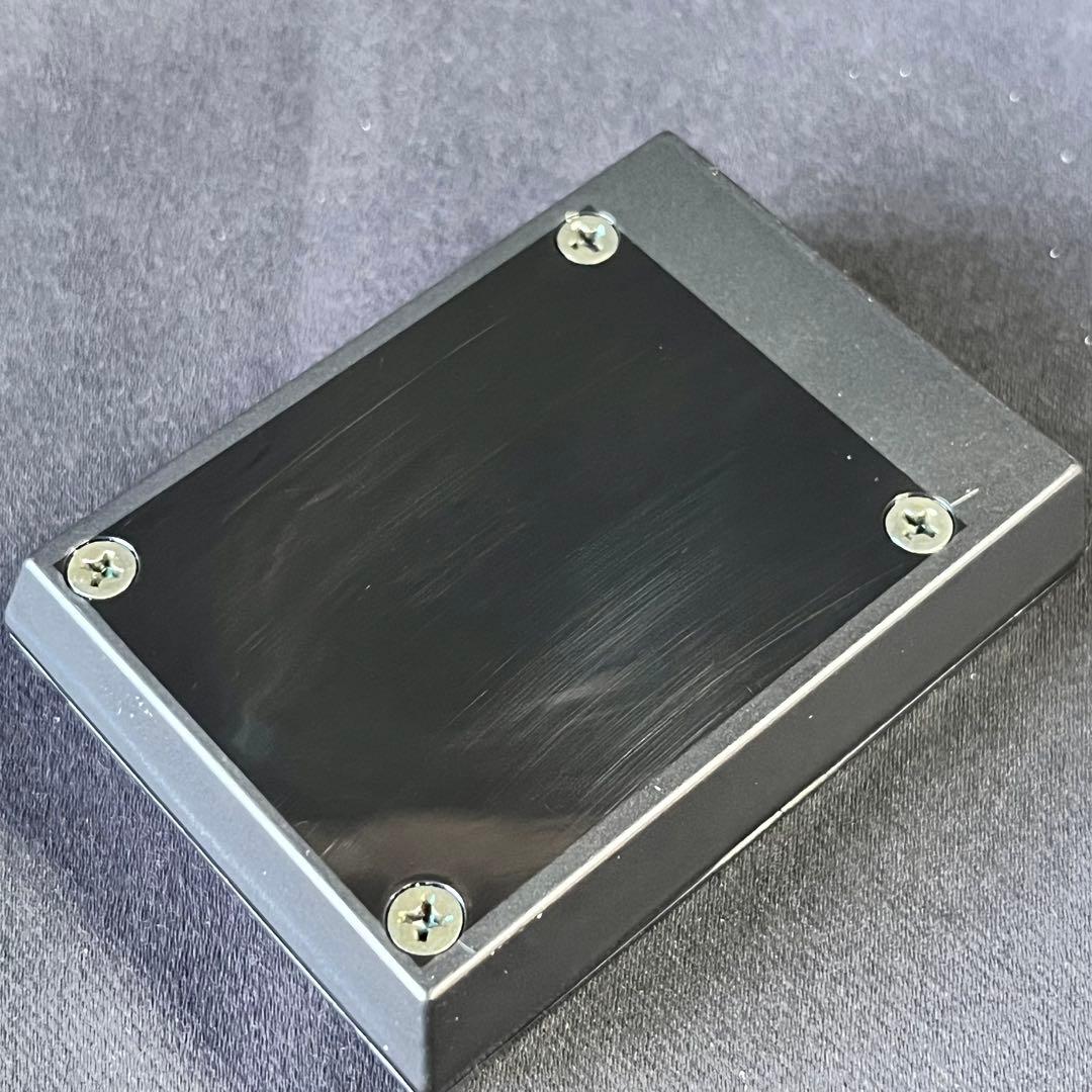 ミツバ　ホーンサウンドコントローラー