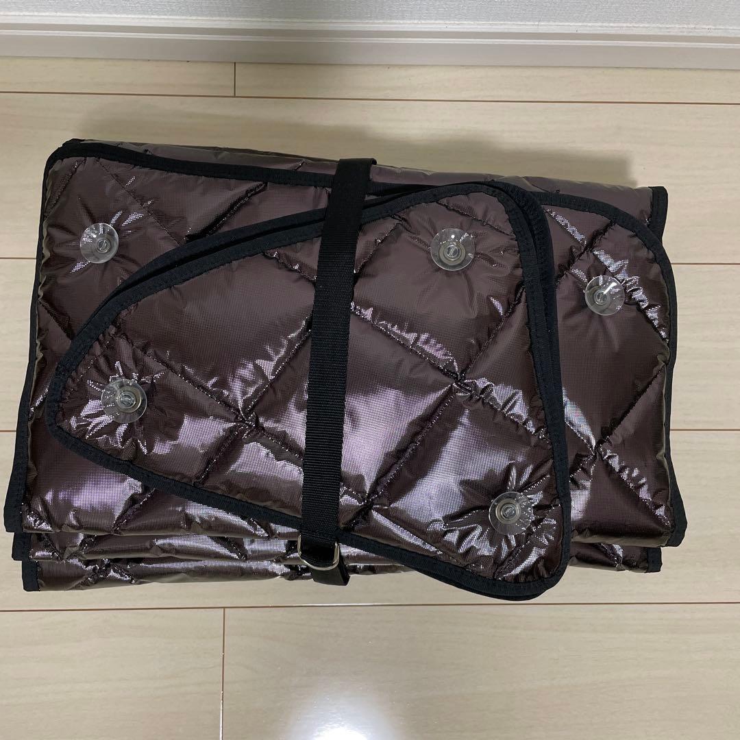 アイズ マルチシェード フリード+ リア(５枚)セット