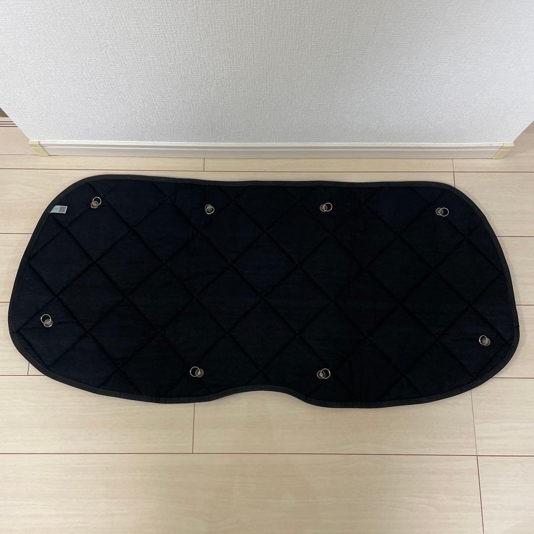 アイズ マルチシェード フリード+ リア(５枚)セット